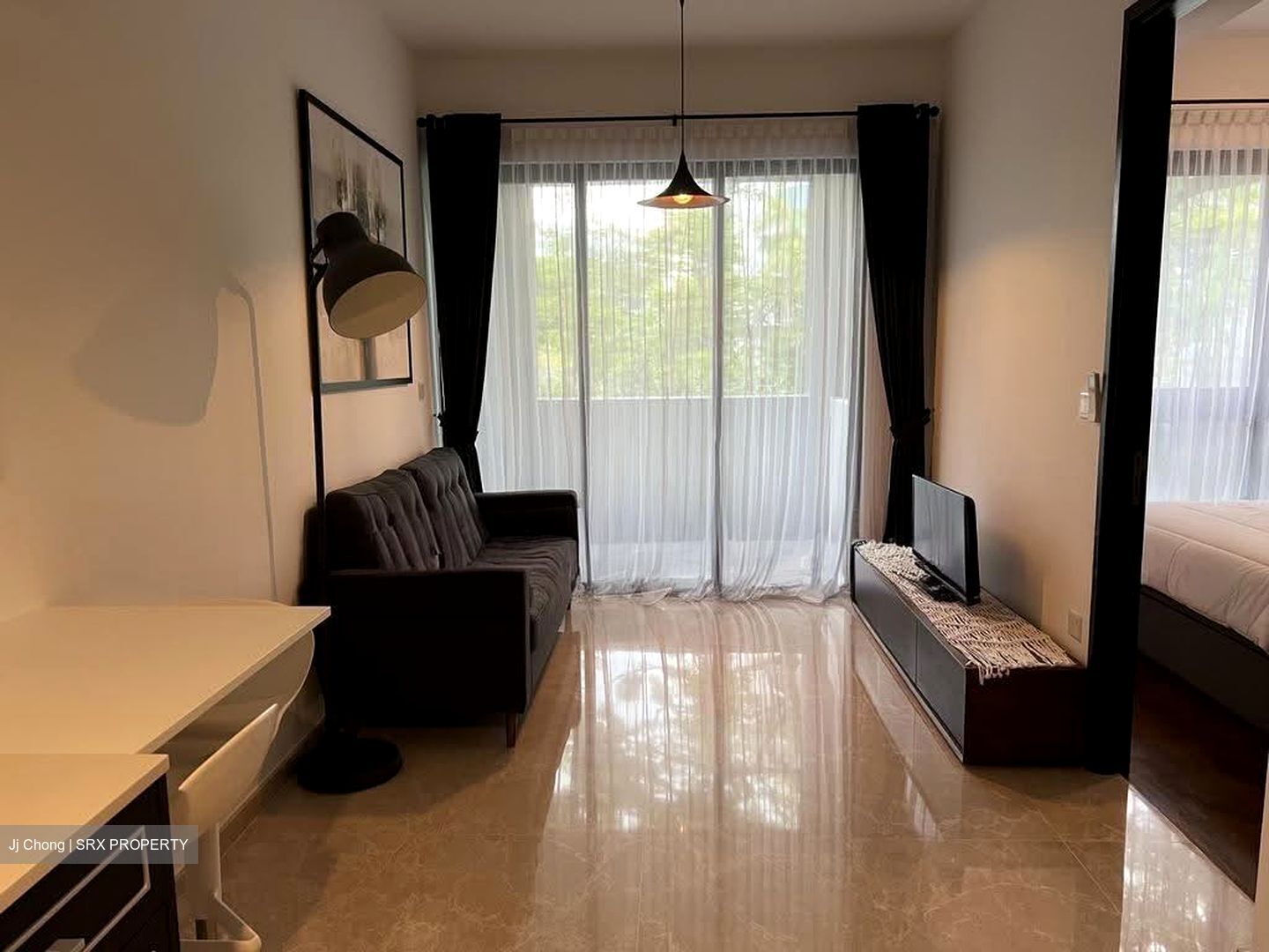 Mayfair Modern (D21), Condominium #625117651